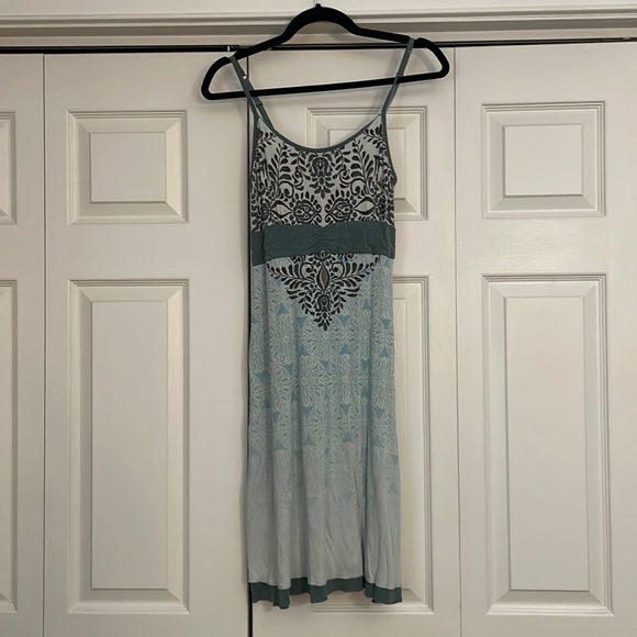 Athleta Dresses & Skirts - Athleta sundress